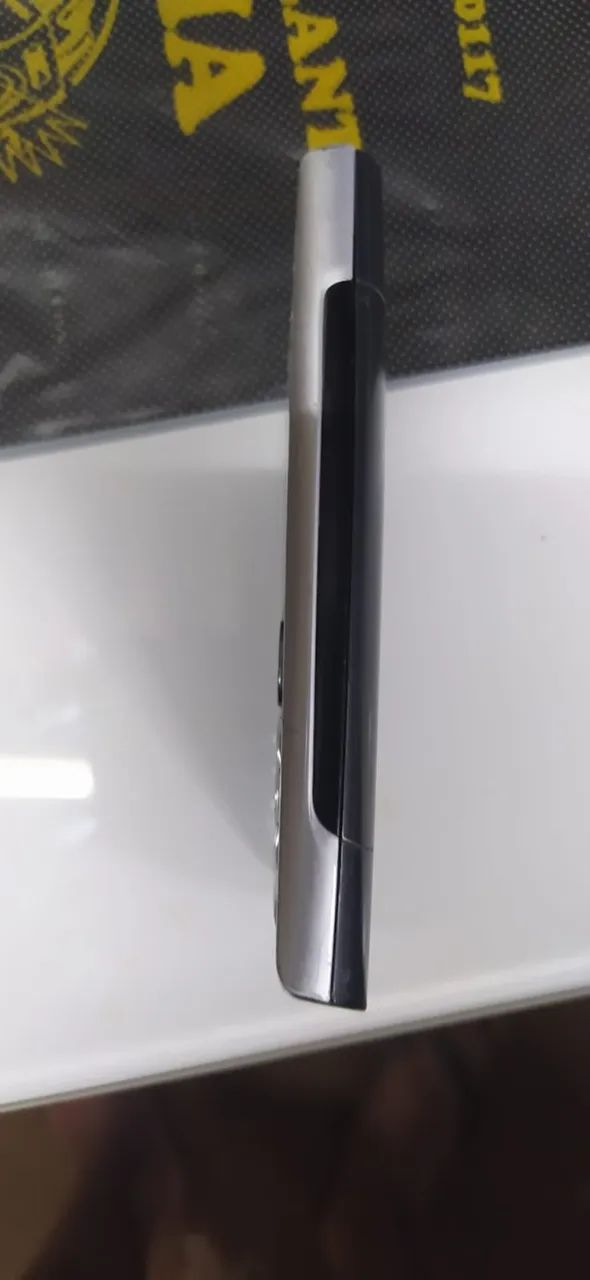 NOKIA X2-01 PARA COLECIONADORES - Foto 2