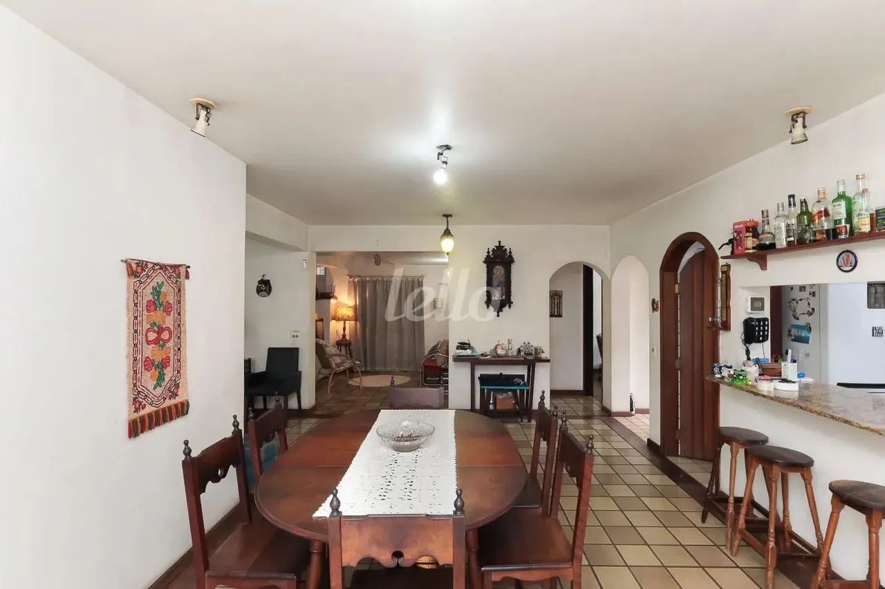 Casa 10 quartos Ã venda no(a) Pacaembu - Foto 8