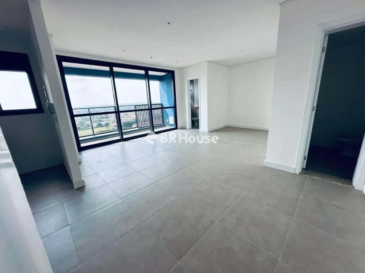 Carandá Bosque | Apartamento 1 quarto, sendo 1 suite - Foto 5