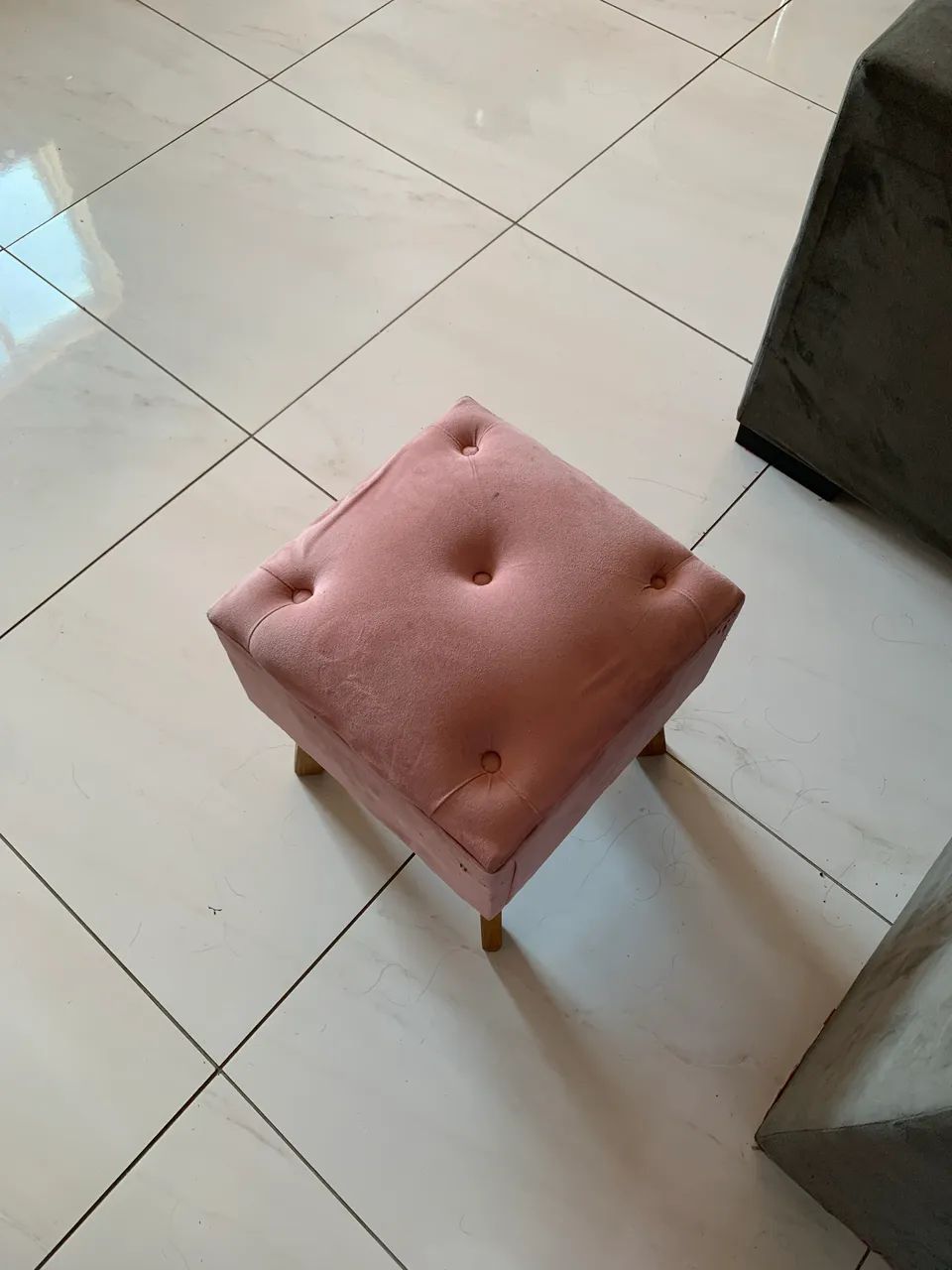 penteadeira suspensa  - Foto 4