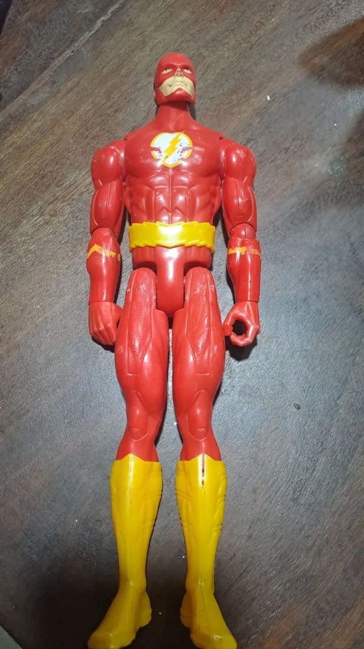 Bonecor ORIGINAIS  - Foto 2
