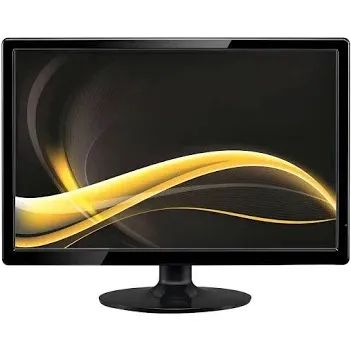 Monitor de 19 Polegadas - Foto 2