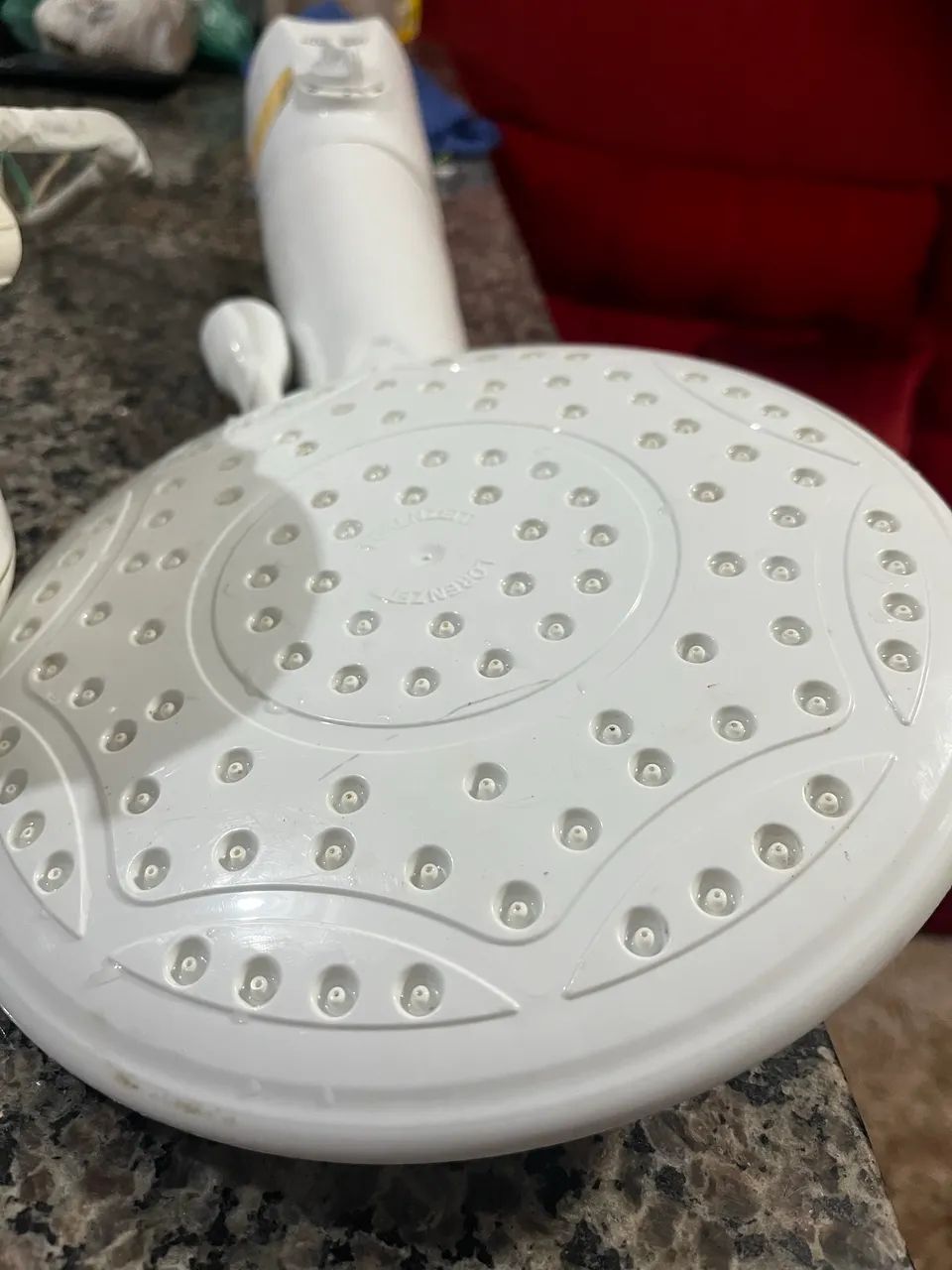 3 chuveiros  - Foto 2