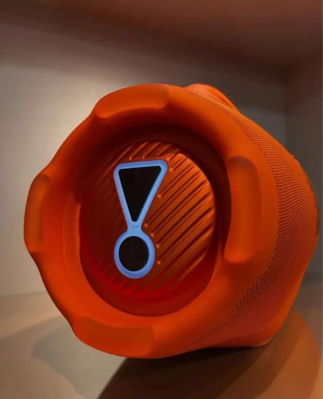 JBL Bombox 4 - Foto 2