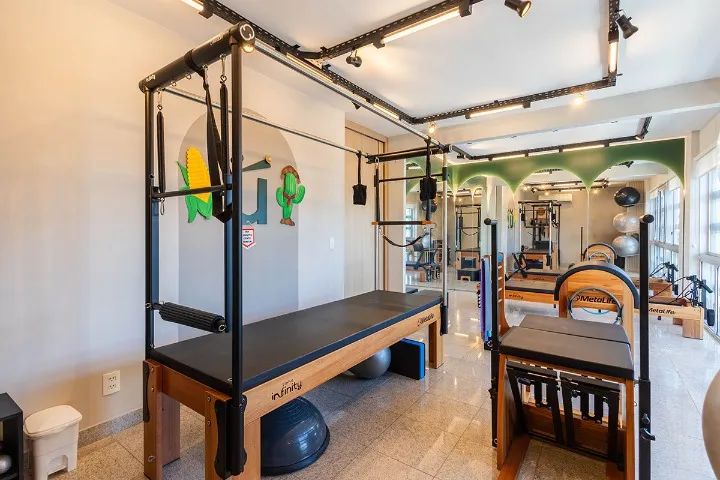 SALA COMERCIAL/KIT  - PARTICULAR - Foto 3