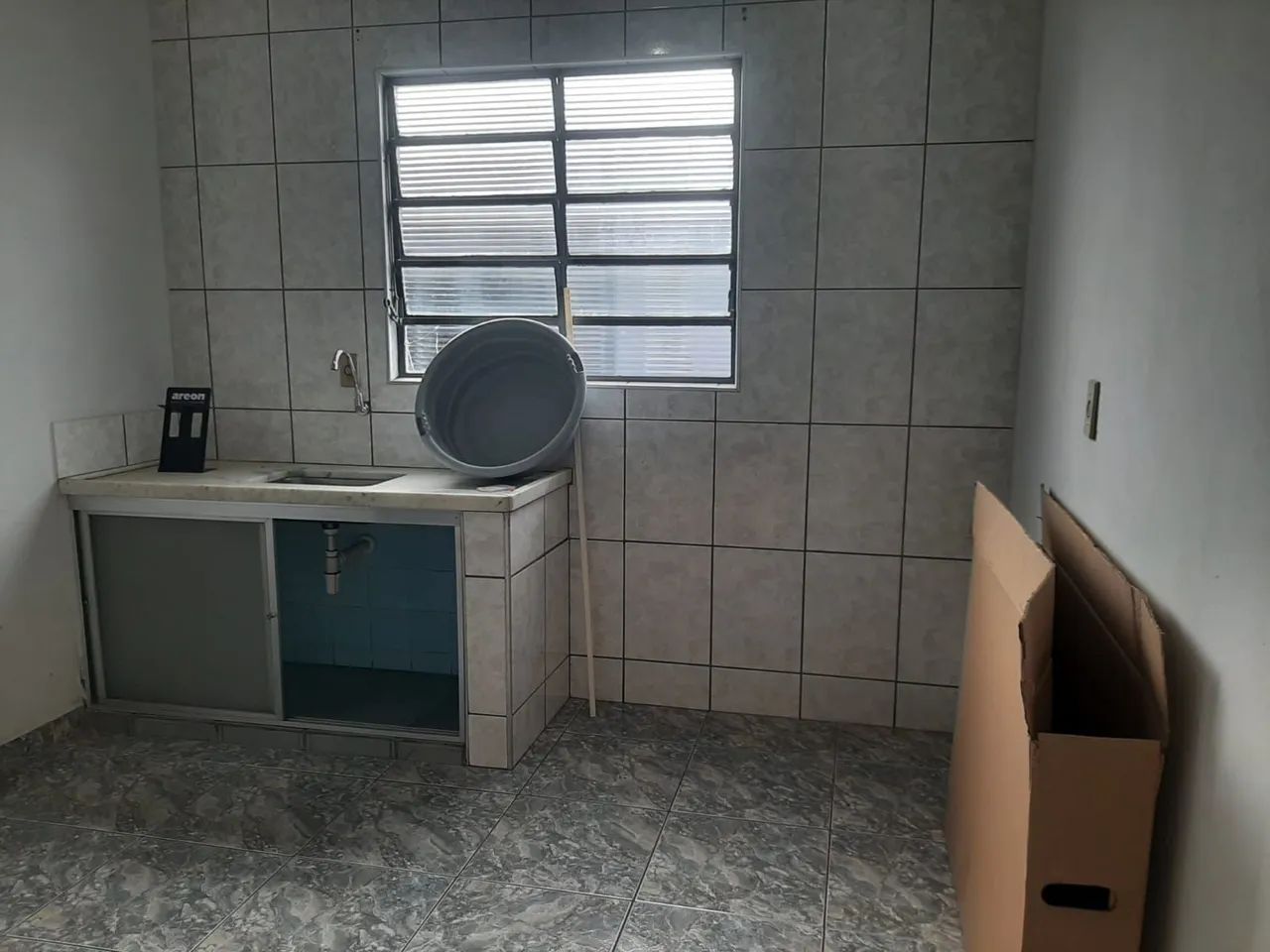 Foto - Campinas - Vila Pompéia