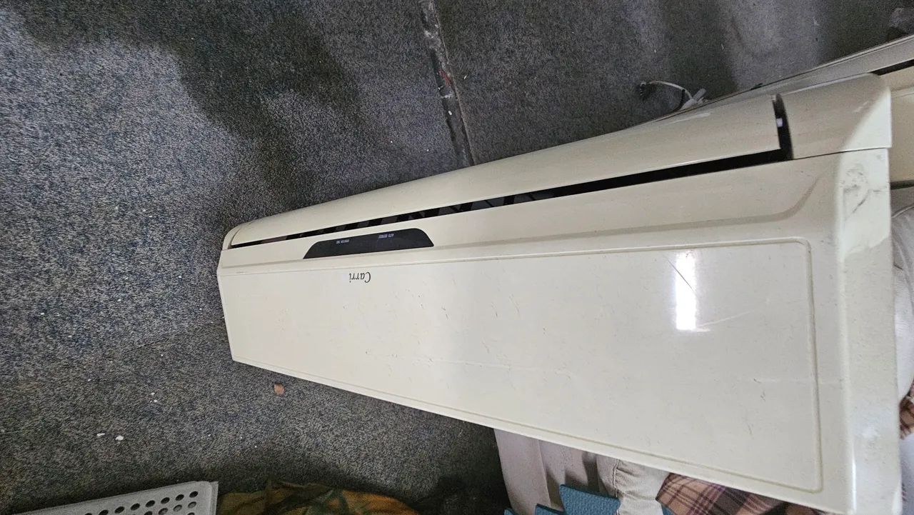 Ar condicionado tri split de 36000 btu  - Foto 3