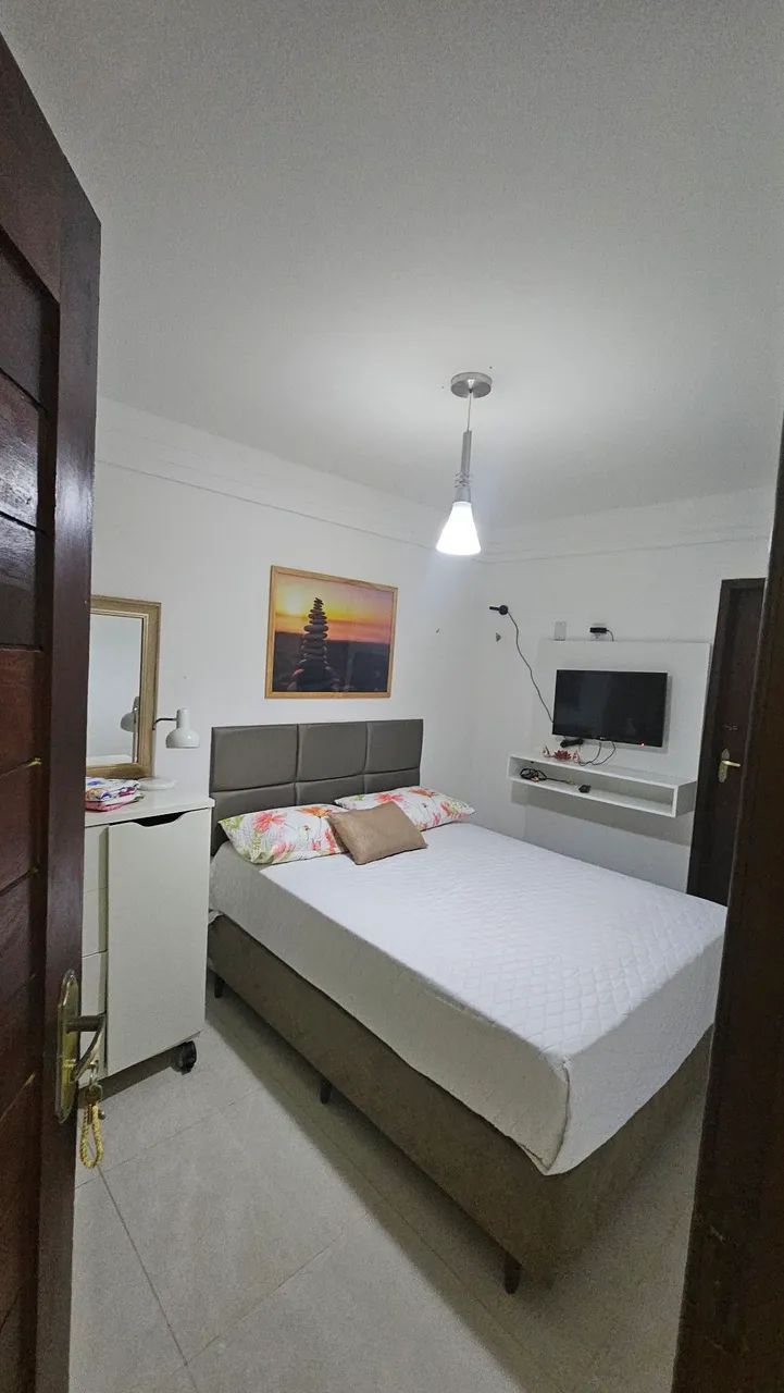 Casa Exclusiva em Condomínio Country  - Litoral Sul  - Foto 8