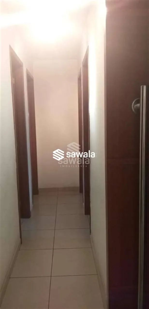 Casa 4 quartos, sendo 1 suíte - Foto 9