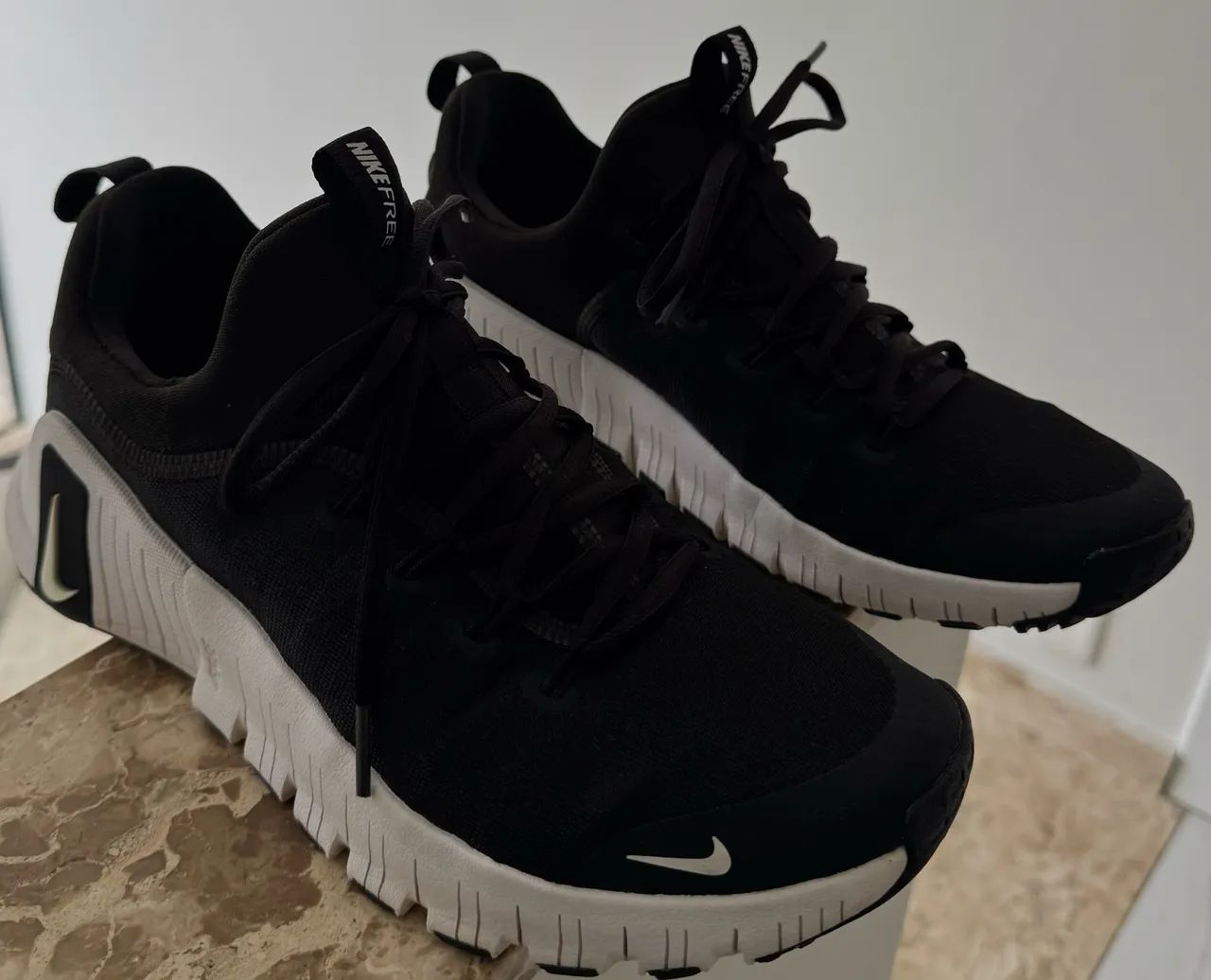 Tênis da NIKE 