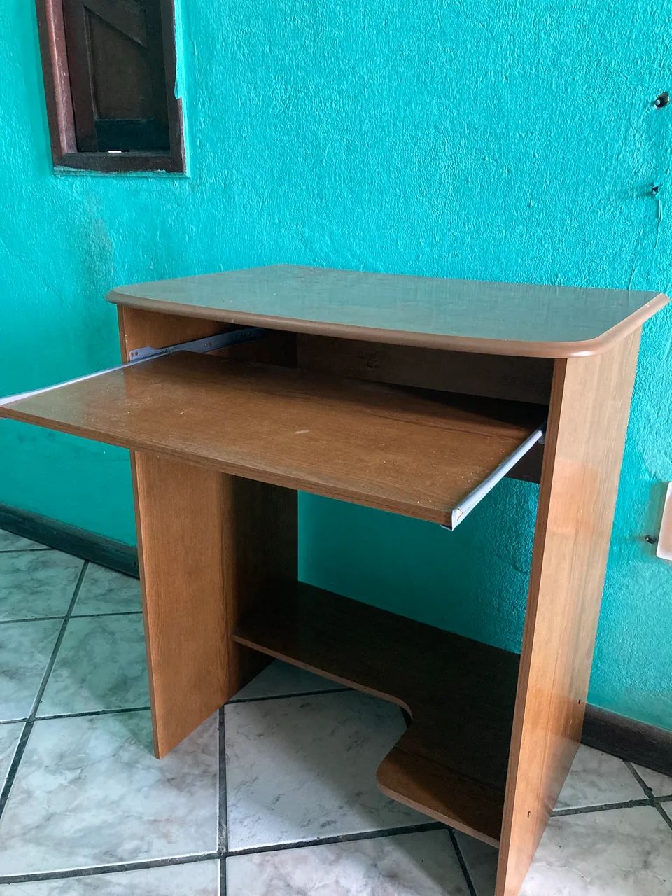 Escrivaninha  - Foto 3