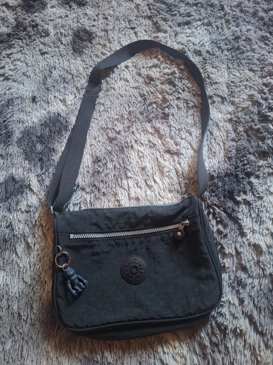 Bolsa da kipling