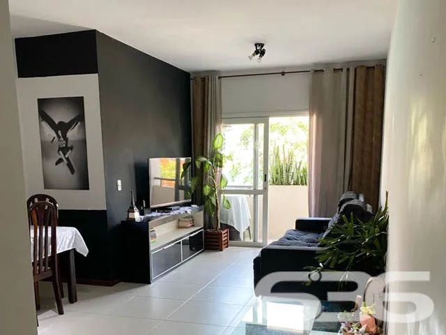 Apartamento | Joinville | Centro