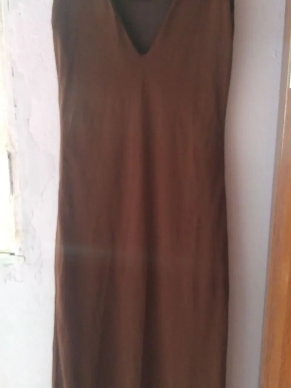 Vestido a venda  - Foto 2