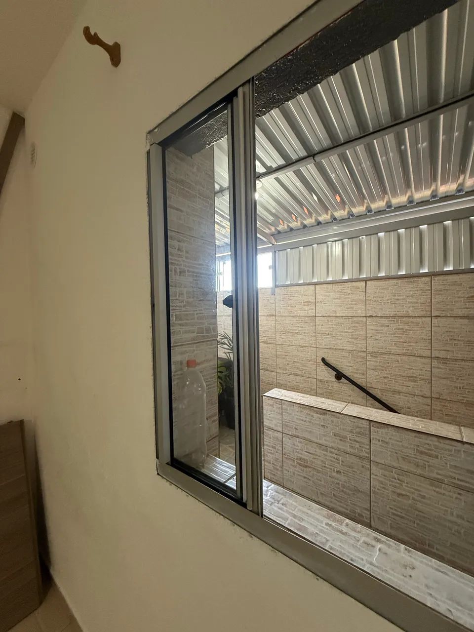 Janelas de alumínio 439275107218903043