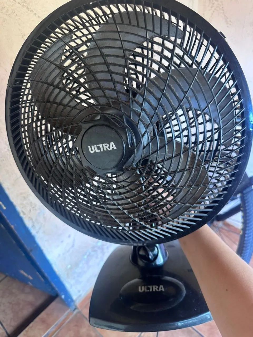 Vende se