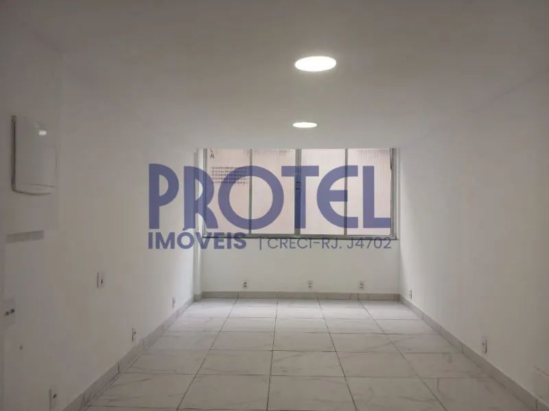 SALA COMERCIAL RIO DE JANEIRO COPACABANA - Foto 4