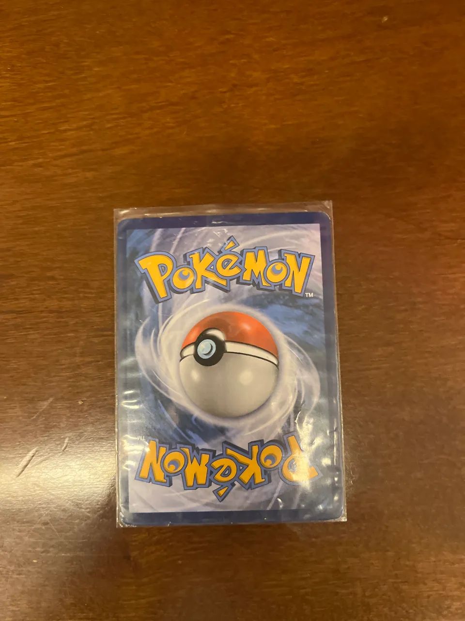 Combo cartas pokemon raras  - Foto 4