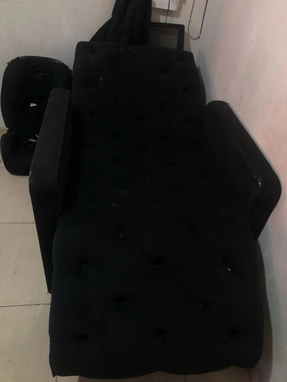 Maca  - Foto 3