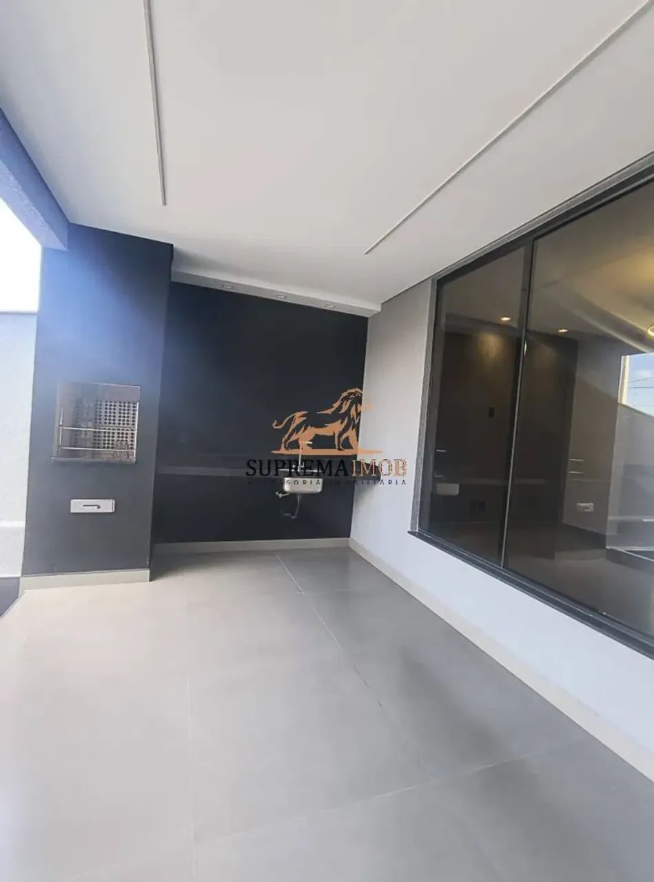 Casa com 2 quartos , piscina à venda - Jardim Simus, Sorocaba/SP. - Foto 4