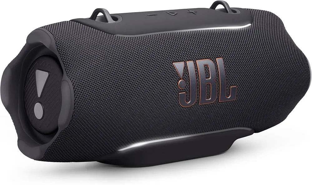 Jbl Xtreme 5 lacrada - Foto 2