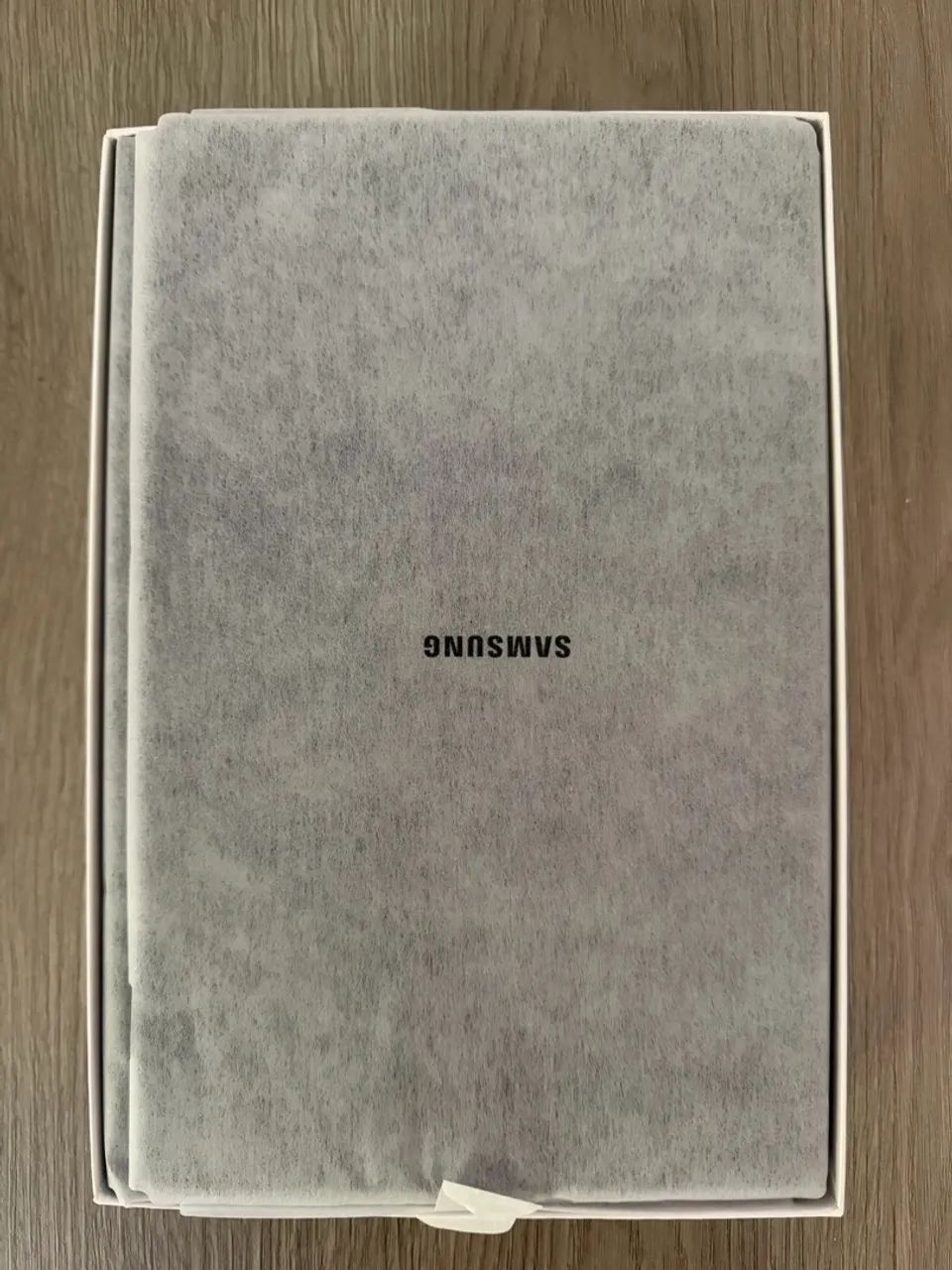 TABLET SAMSUNG s6 LITE  - Foto 2