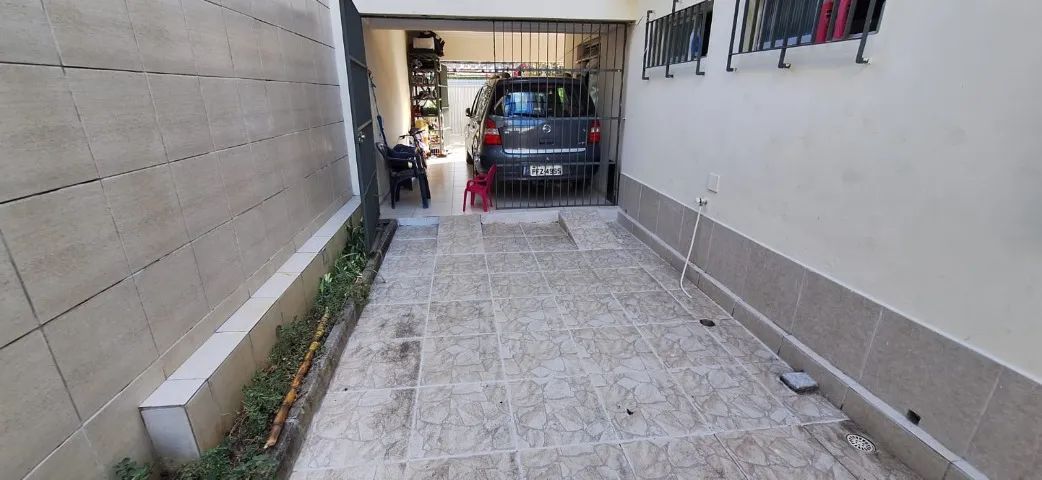 ALUGA-SE 2 CASAS - 81 99167.6638 - Foto 4