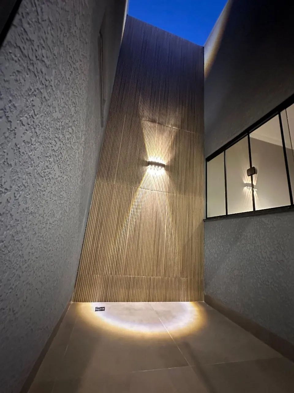 Casa alto padrão para venda  - Foto 5