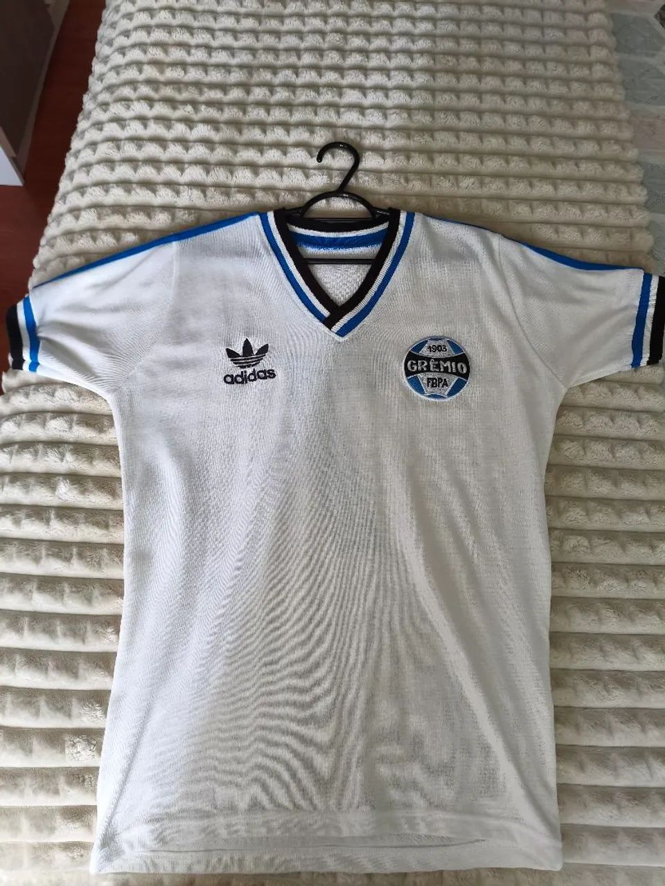 Camisa do Grêmio  - Foto 3
