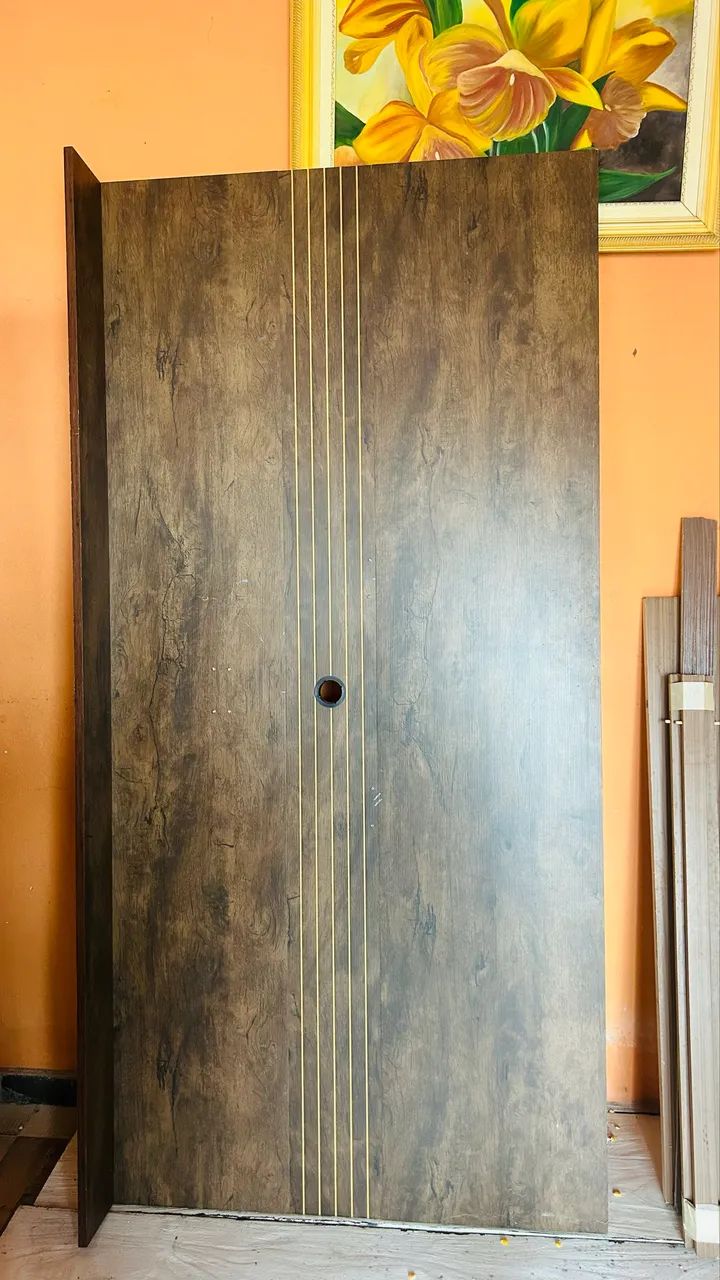 Painel para TV  - Foto 2