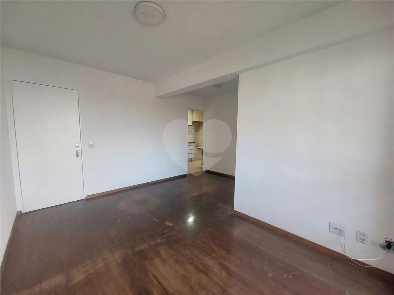 Apartamento com 3 quartos à venda em Vila gomes - SP - Foto 5