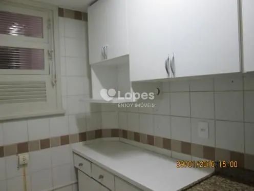 Sala em Centro, Rio de Janeiro - Foto 3