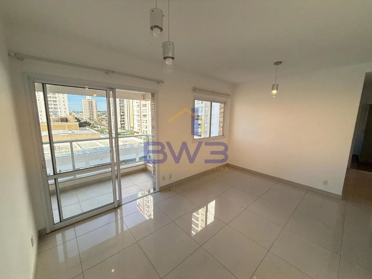 apartamento - Mansões Santo Antônio - Campinas - Foto 4