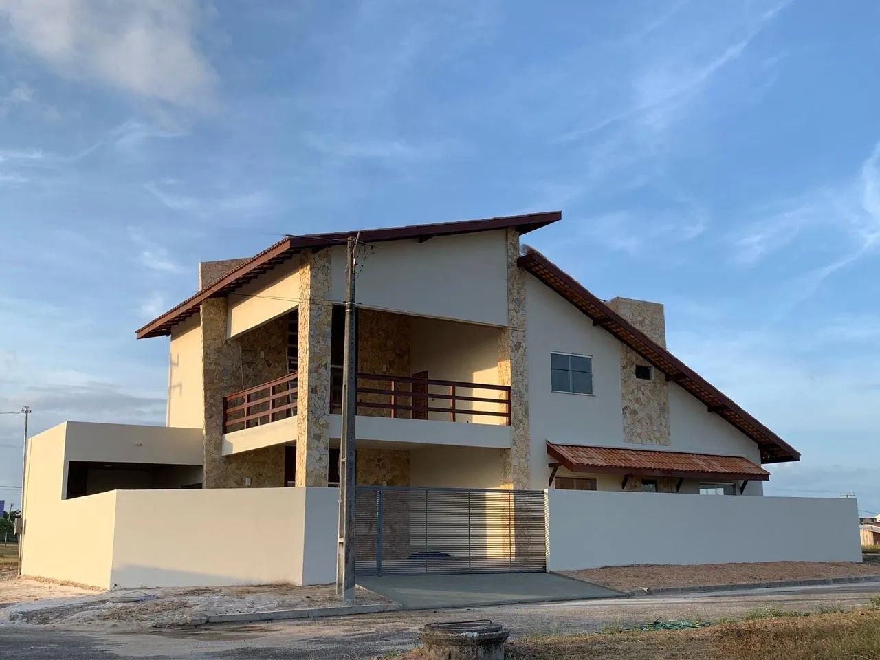 Vendo casa em Salinas - Praia do Atalaia  - Foto 2