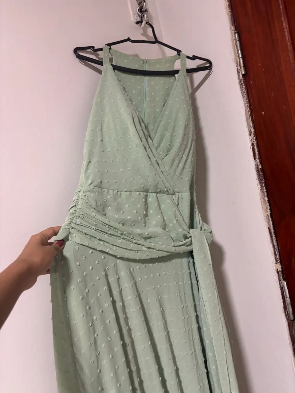 Vestido  - Foto 5