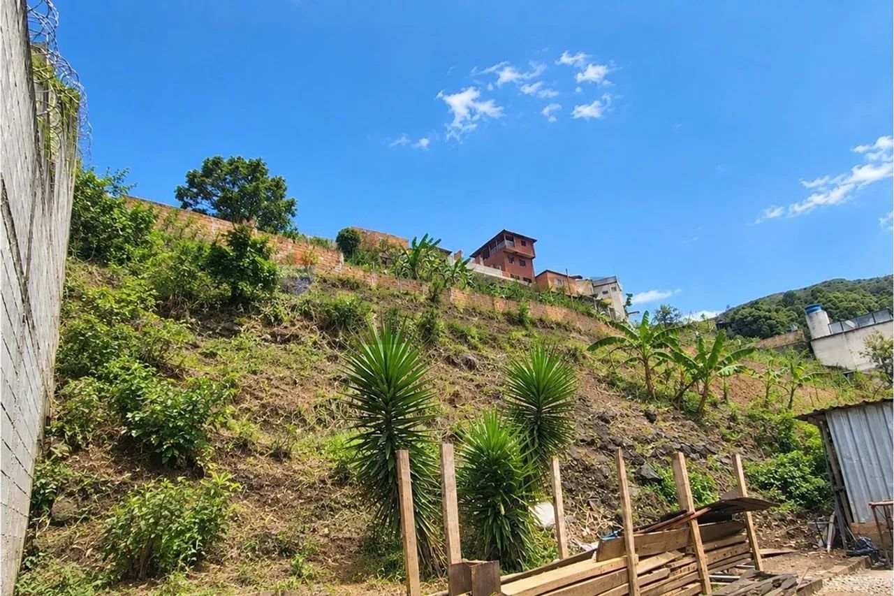 LOTE DE 1.080 m² NO MANGABEIRAS / COMITECO  PRÓXIMO À PRAÇA JK - Foto 4