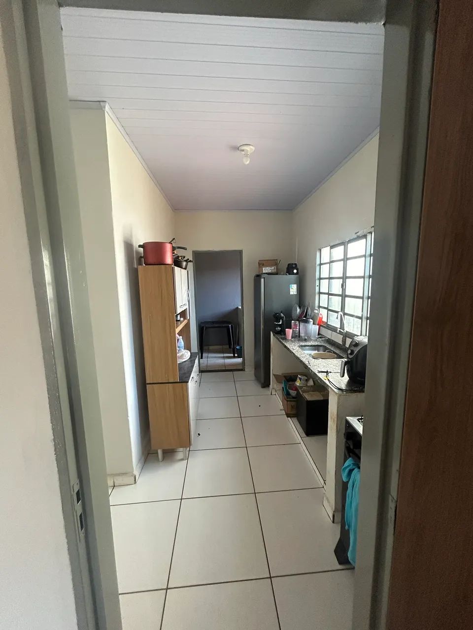 Casa a venda no bairro Morumbi - Foto 5