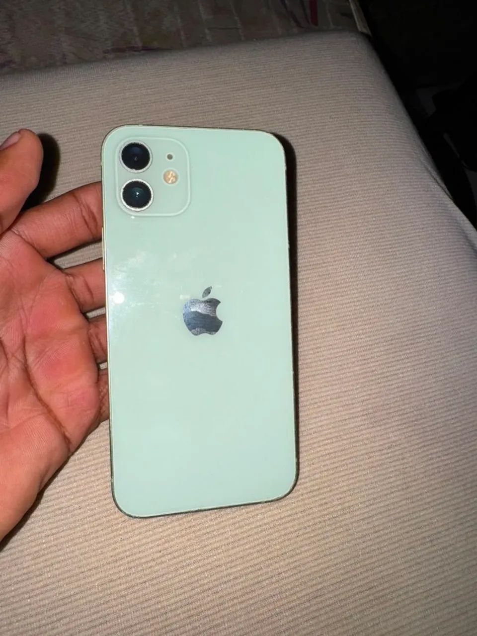 Vendo iPhone 12 64Gb - Foto 2