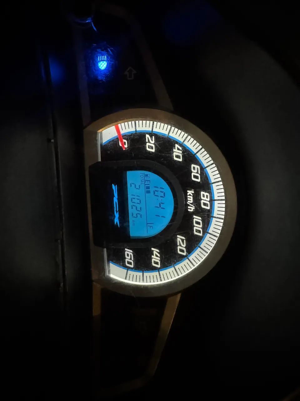 Pcx Sport 2018 - Foto 5