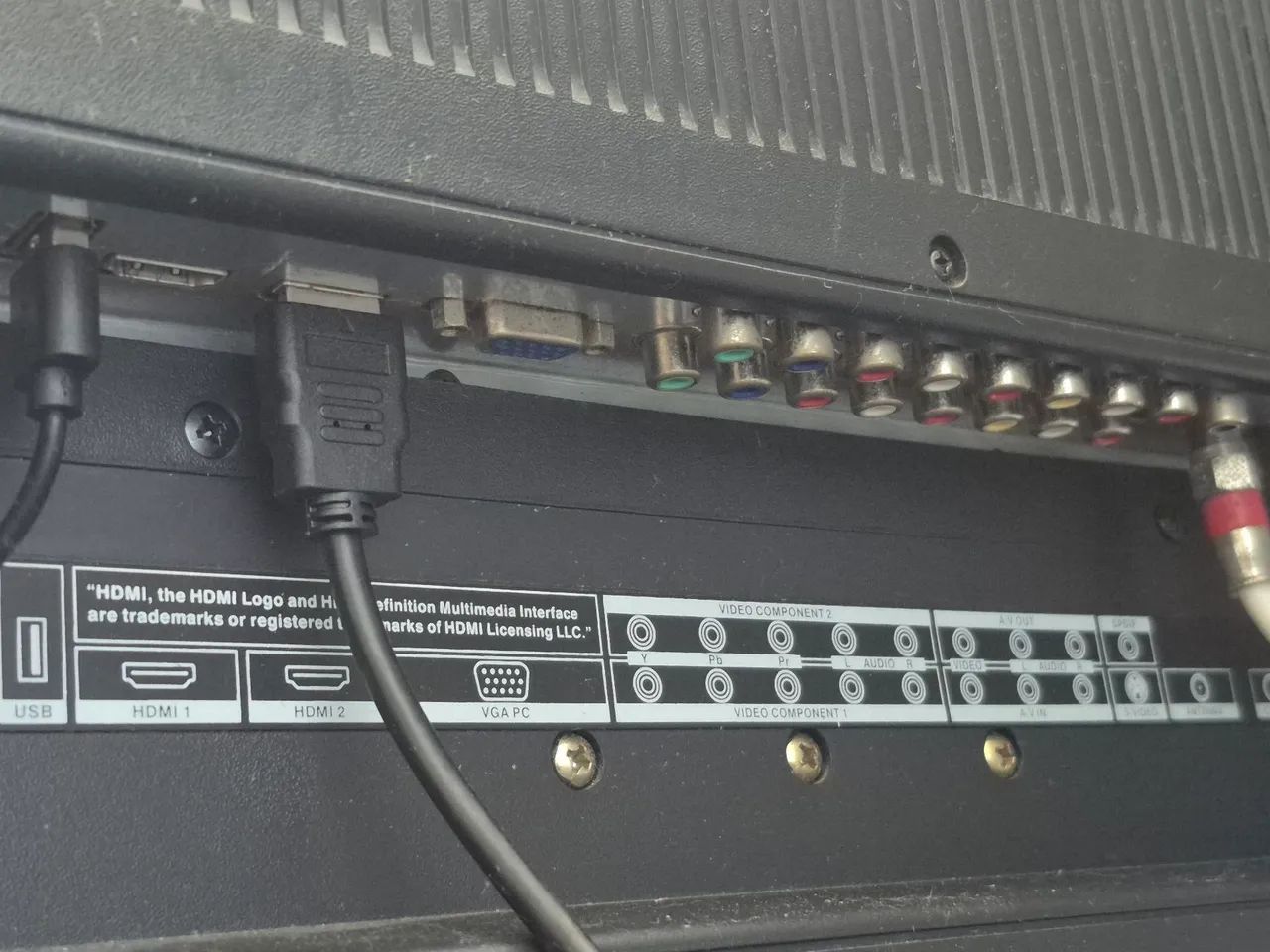 Tv CCE 43 - Foto 2