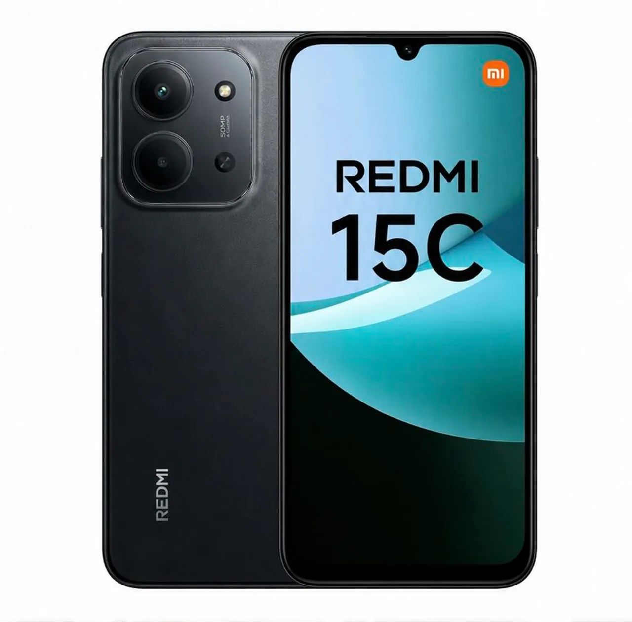Celular a venda  - Foto 2