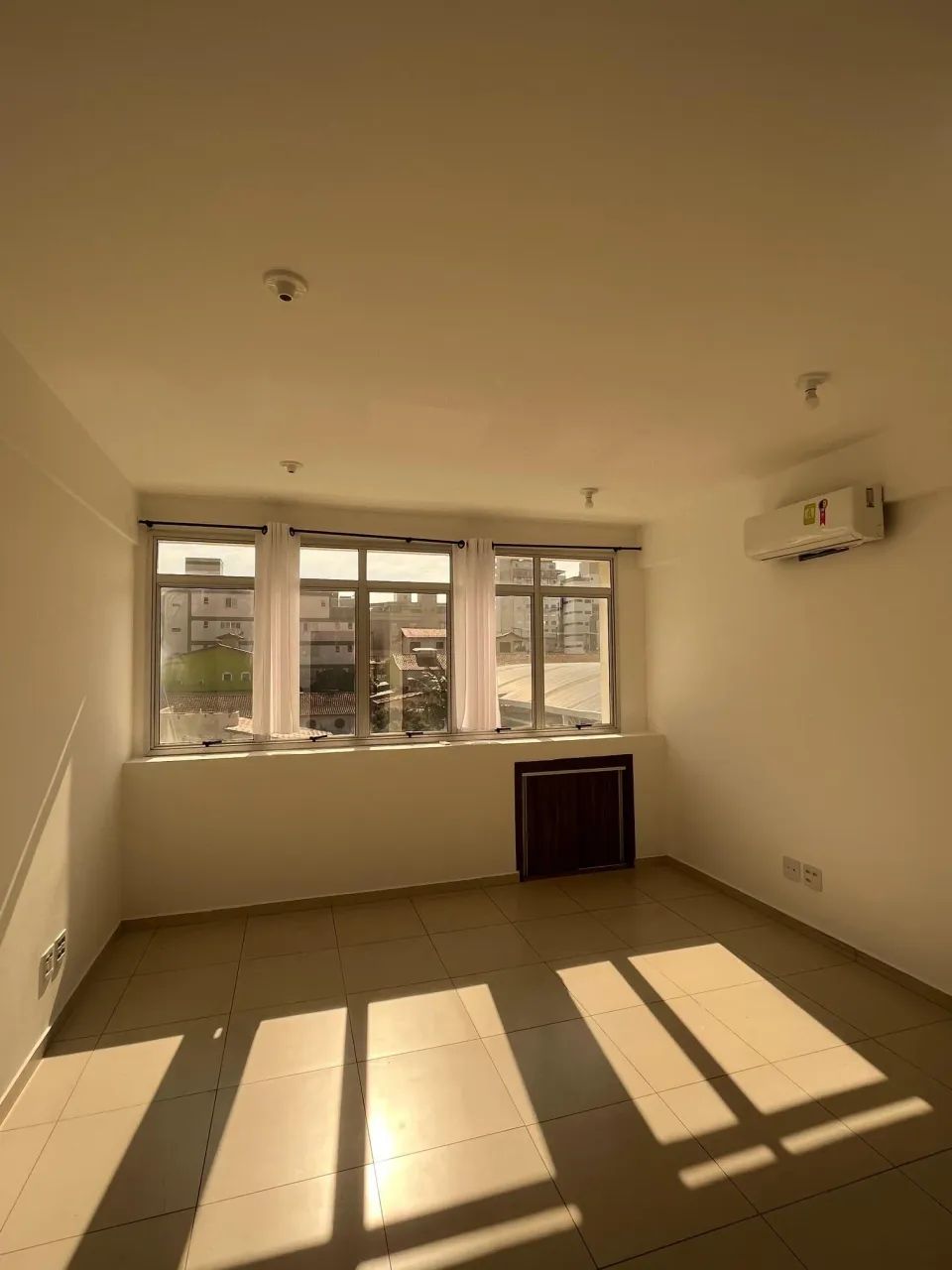 sala comercial 24m2 - bairro palmares