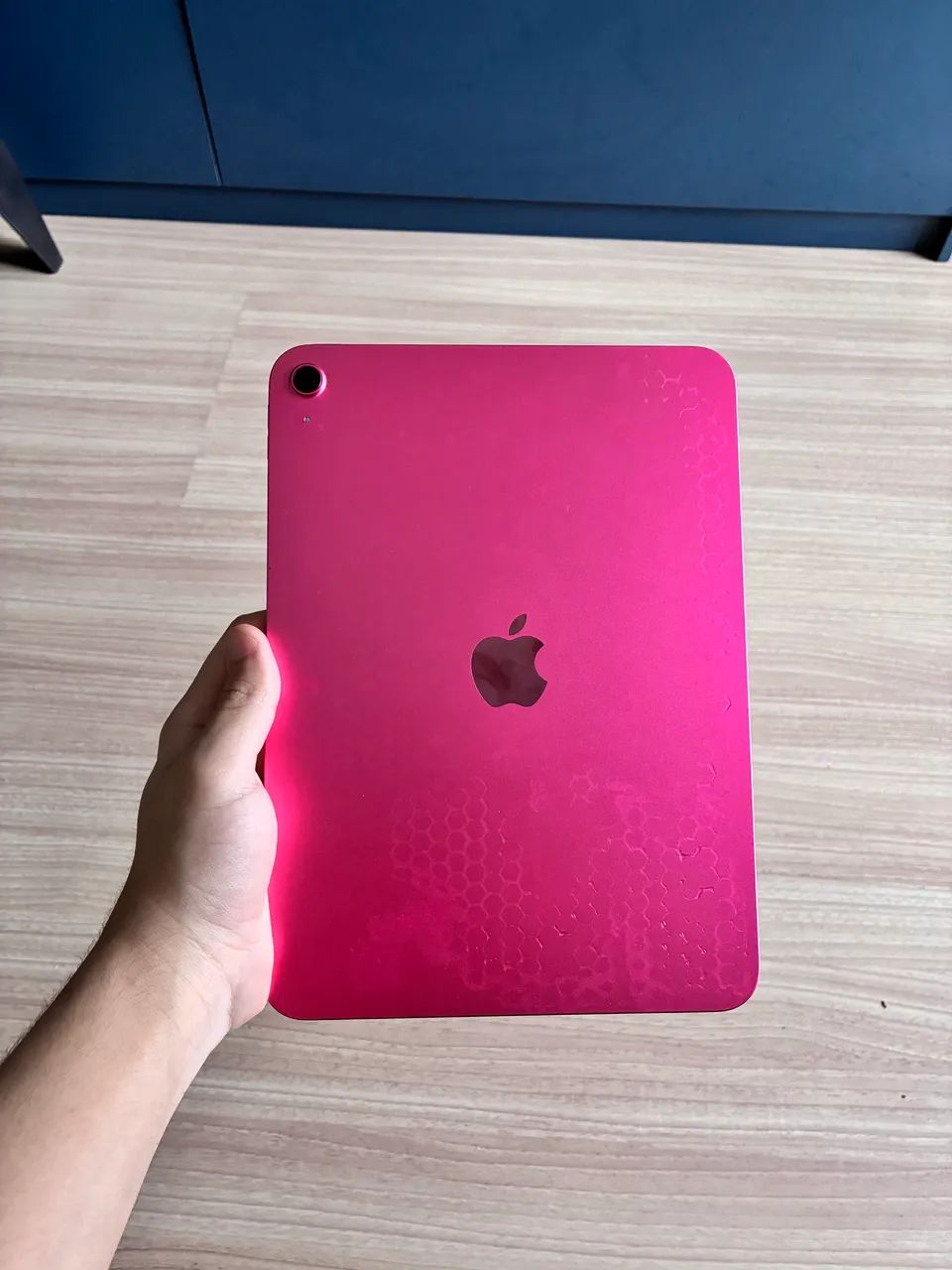 iPad 11 a16 - Foto 5