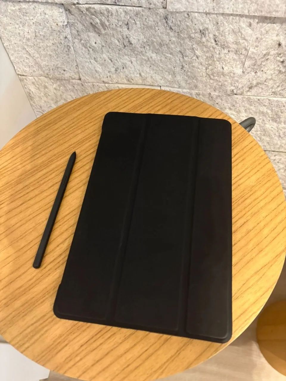 Tablet S6 LITE SAMSUNG - Foto 2