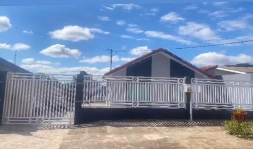 Foto - Apucarana - Vila Nova
