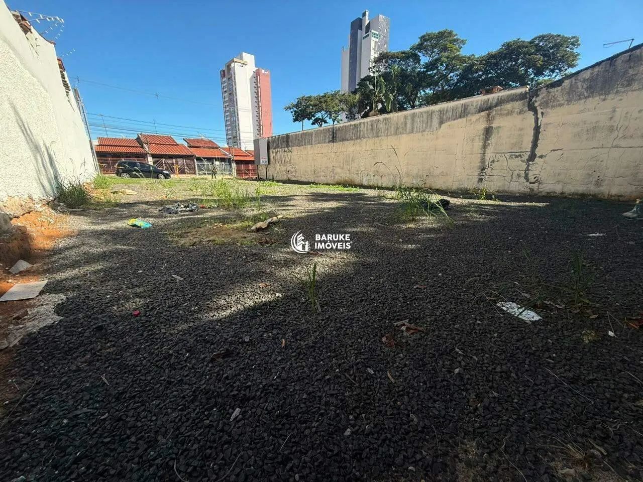 Terreno à venda no bairro CENTRO - Foto 5