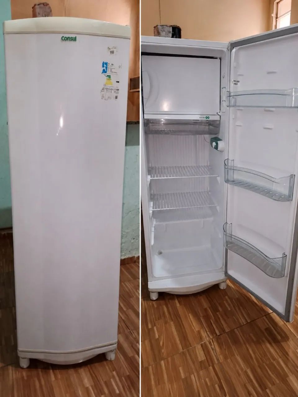 Vende -se  - Foto 2