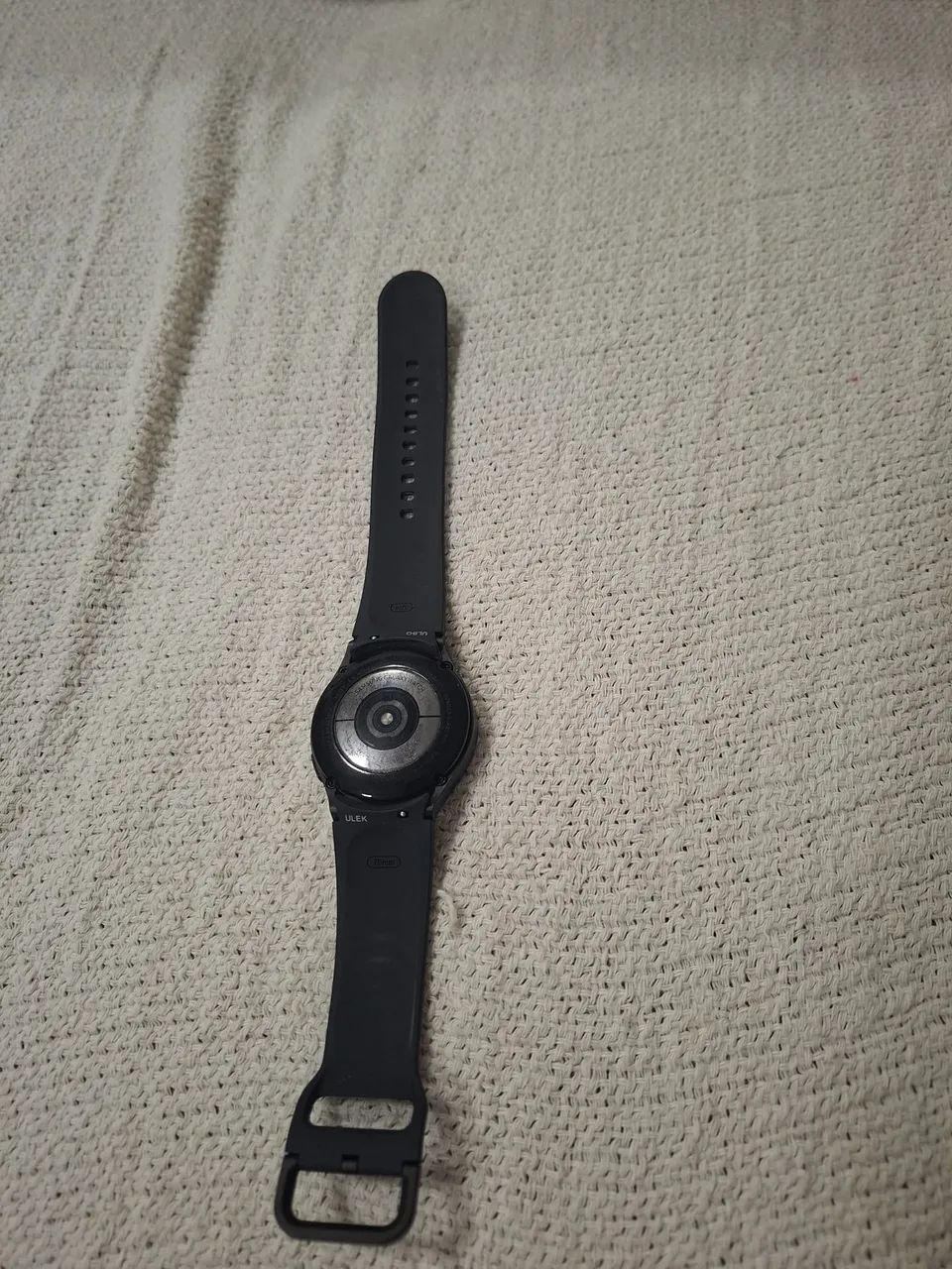 Galaxy Watch 4  - Foto 2