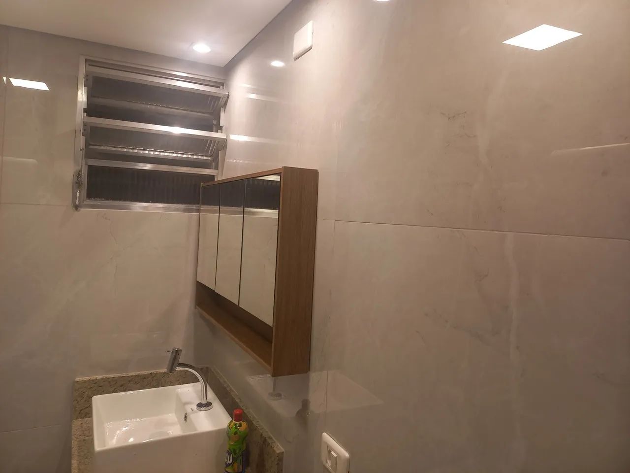 Serviços de Pintura e Hidráulica  - Foto 2