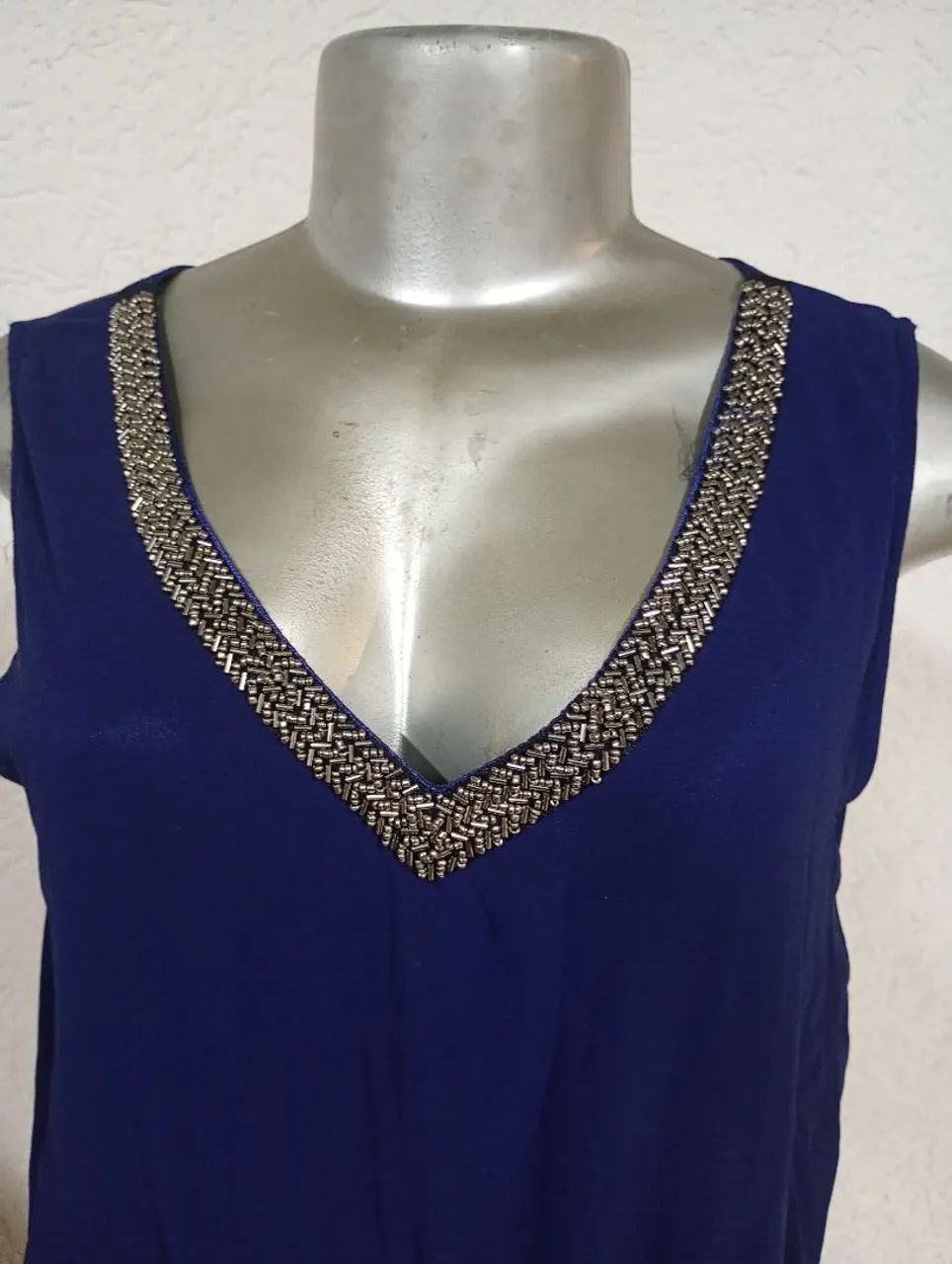 Vestido  - Foto 2